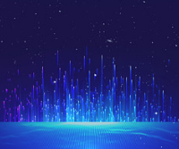 营销服务成本与顾客成本解析