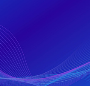 零售电子商务物流配送模式选择研究