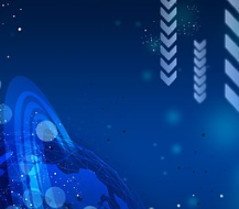 基于用户行为的住宅卫浴产品设计研究