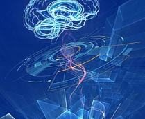 电视广告营销中的产品策略