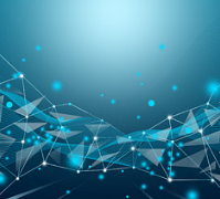 怎样成为顶尖的互联网产品经理