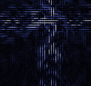 基于整合传播视角的广告公关化趋势研究